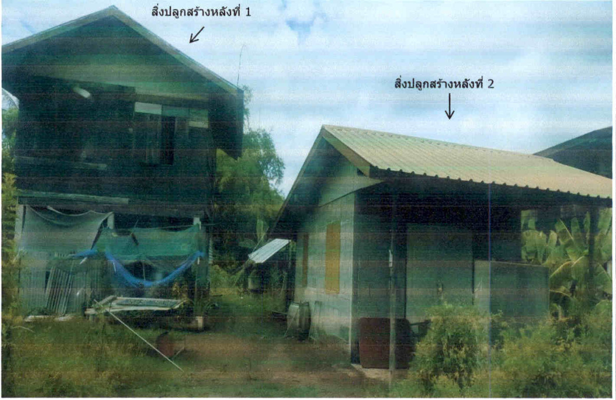 บ้านเดี่ยว สุโขทัย สวรรคโลก นาทุ่ง 286080