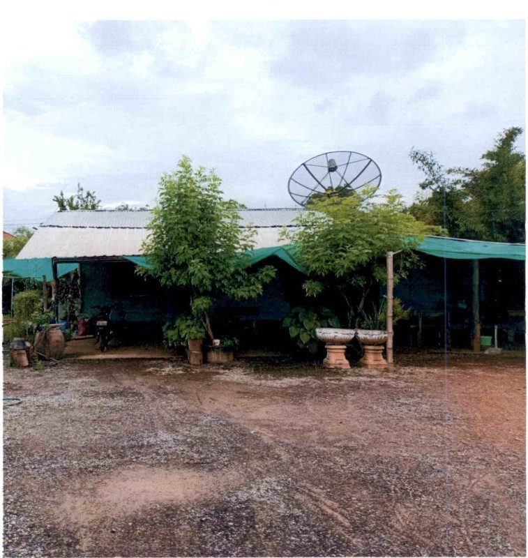 บ้านเดี่ยว สุโขทัย ทุ่งเสลี่ยม ไทยชนะศึก 354495