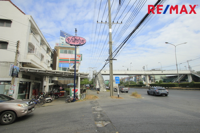 ที่ดินเปล่า นครปฐม สามพราน บางกระทึก 4185000
