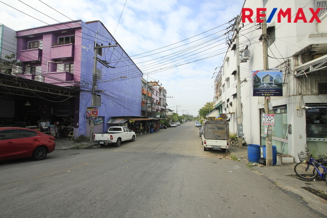 ที่ดินเปล่า นครปฐม สามพราน บางกระทึก 4185000