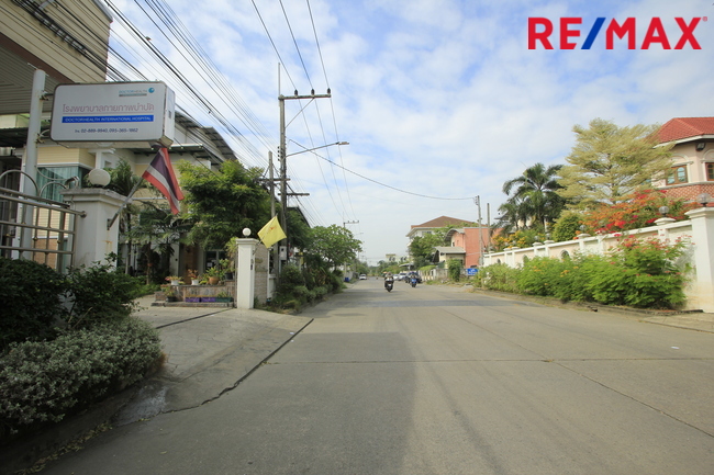 ที่ดินเปล่า นครปฐม สามพราน บางกระทึก 4185000
