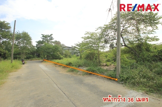 ที่ดินเปล่า นครปฐม สามพราน บางกระทึก 4185000