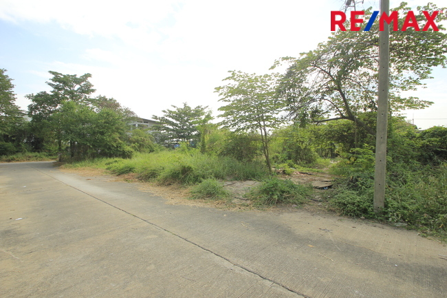 ที่ดินเปล่า นครปฐม สามพราน บางกระทึก 4185000