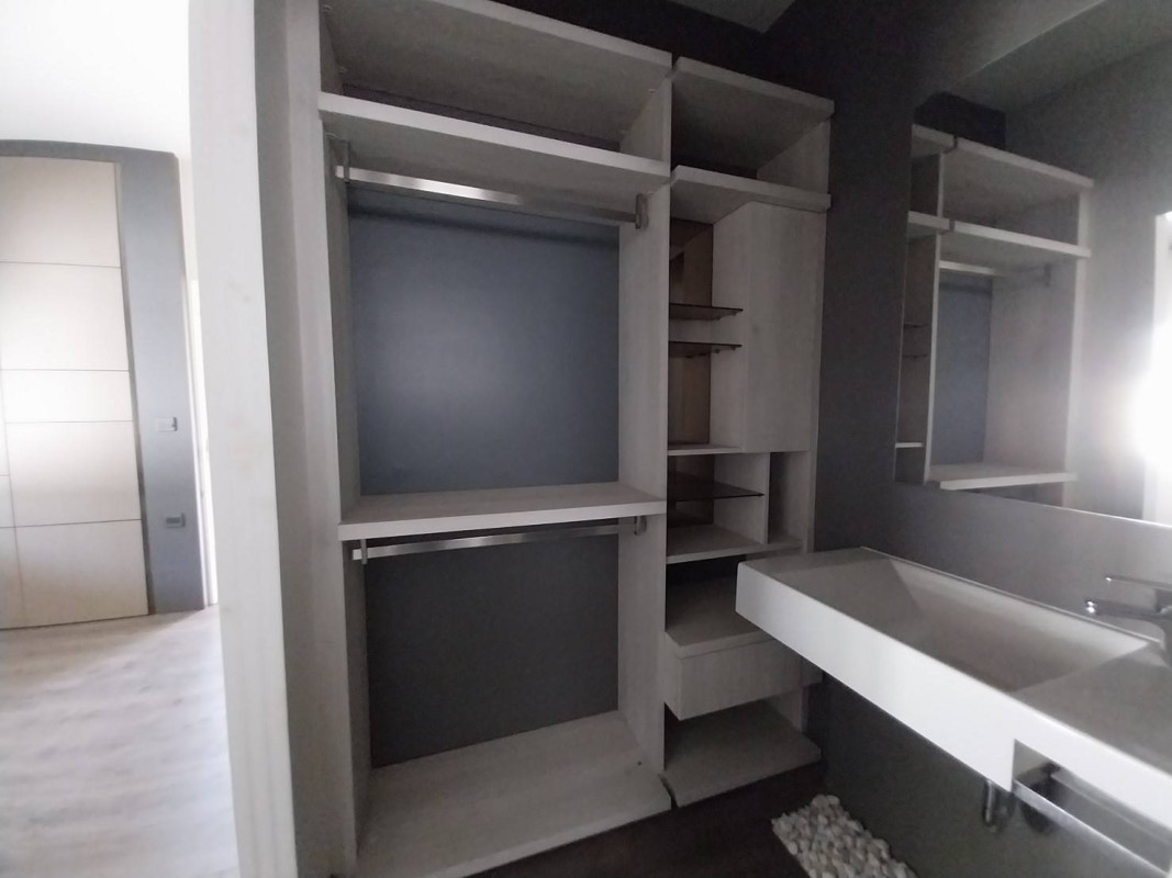 Single house Nonthaburi Mueang Nonthaburi Bang Krang 13500000