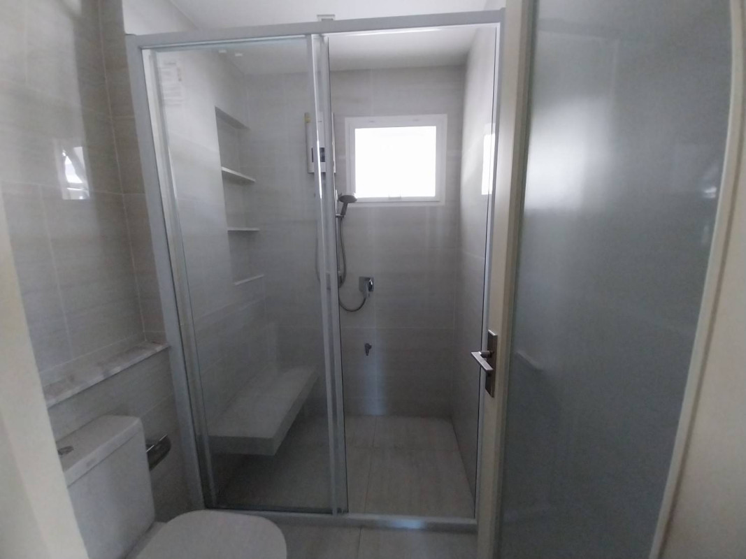 Single house Nonthaburi Mueang Nonthaburi Bang Krang 13500000