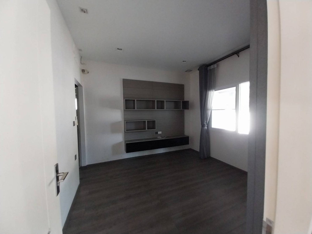 Single house Nonthaburi Mueang Nonthaburi Bang Krang 13500000