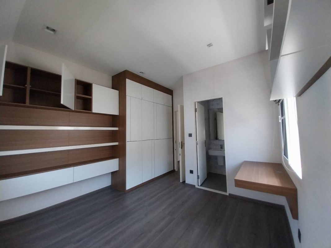 Single house Nonthaburi Mueang Nonthaburi Bang Krang 13500000