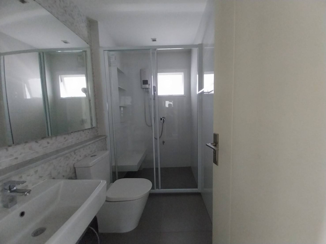 Single house Nonthaburi Mueang Nonthaburi Bang Krang 13500000