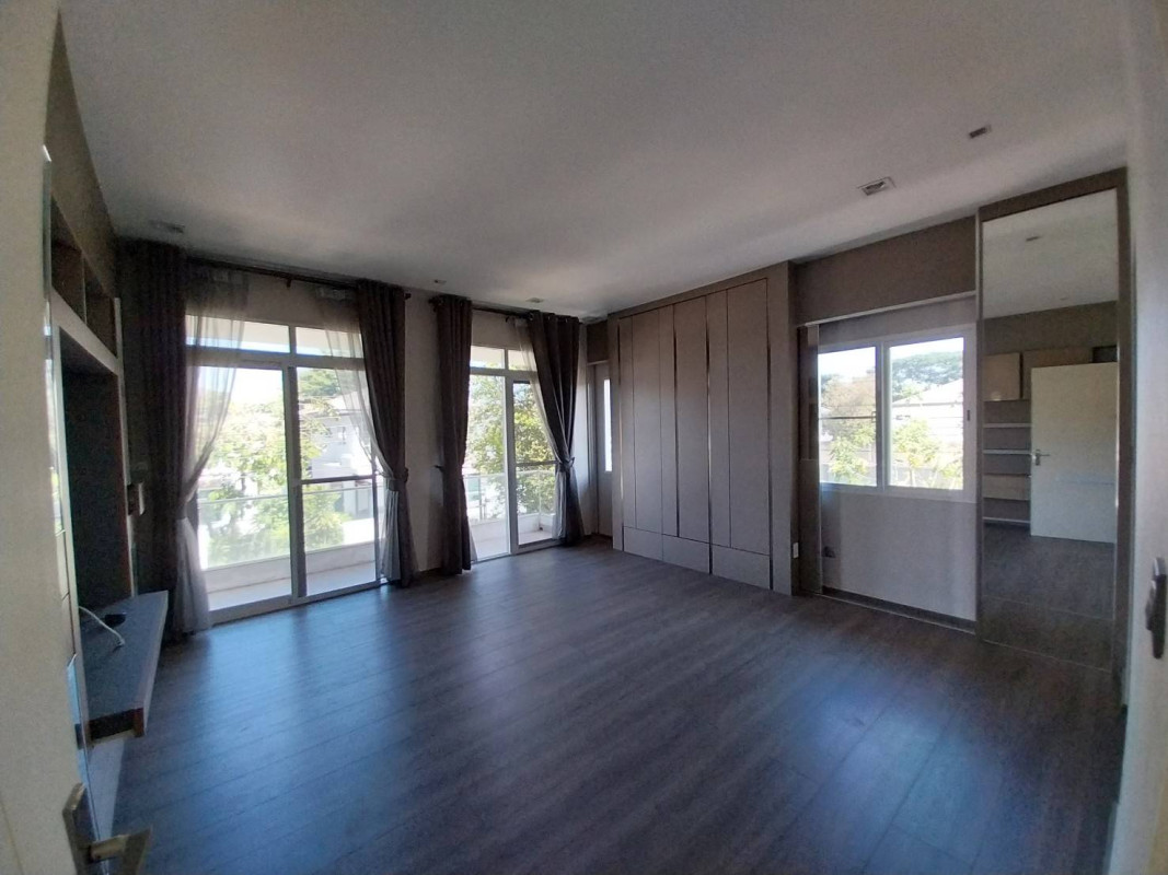Single house Nonthaburi Mueang Nonthaburi Bang Krang 13500000