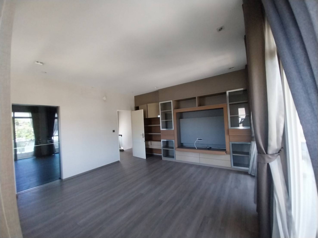 Single house Nonthaburi Mueang Nonthaburi Bang Krang 13500000