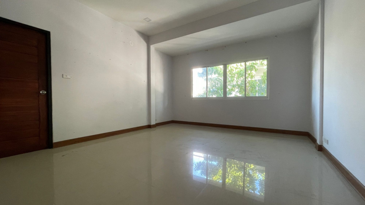 บ้านเดี่ยว โกลเด้นท์ แซน นครปฐม เมืองนครปฐม ลำพยา 7800000