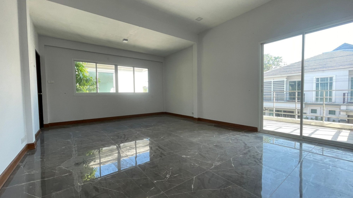 บ้านเดี่ยว โกลเด้นท์ แซน นครปฐม เมืองนครปฐม ลำพยา 7800000