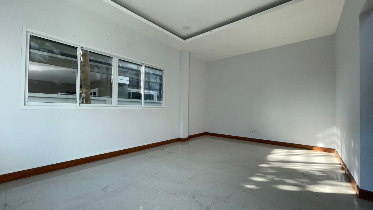 บ้านเดี่ยว โกลเด้นท์ แซน นครปฐม เมืองนครปฐม ลำพยา 7800000