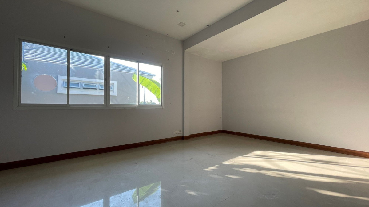 บ้านเดี่ยว โกลเด้นท์ แซน นครปฐม เมืองนครปฐม ลำพยา 7800000