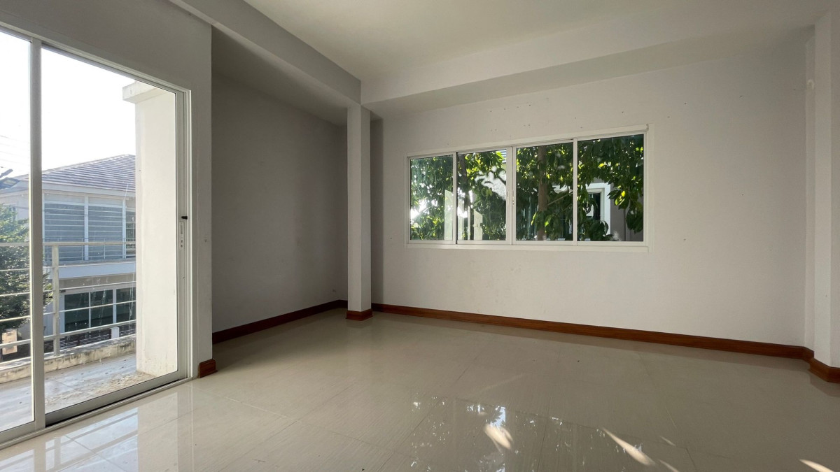 บ้านเดี่ยว โกลเด้นท์ แซน นครปฐม เมืองนครปฐม ลำพยา 7800000