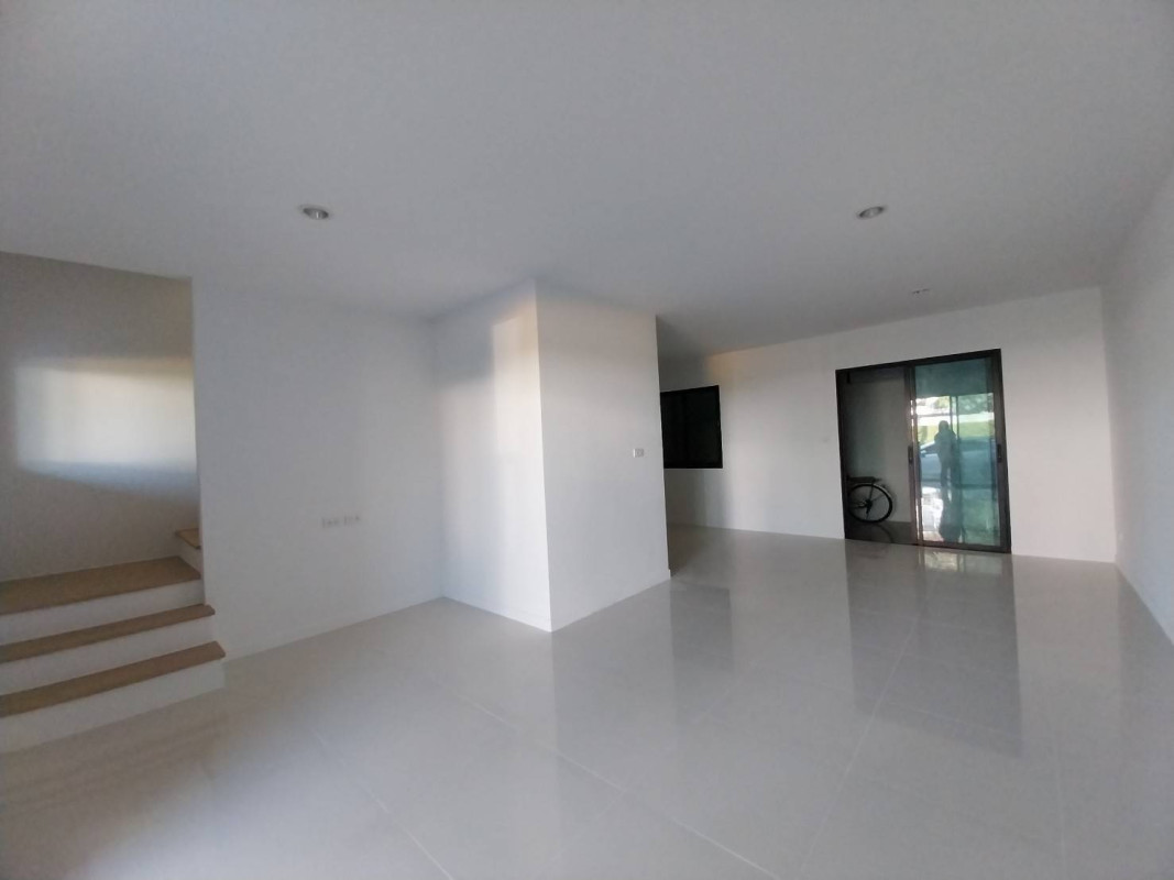 ทาวน์เฮ้าส์ ยูนิโอ ทาวน์ ศรีนครินทร์ บางนา สมุทรปราการ บางพลี บางแก้ว 3600000