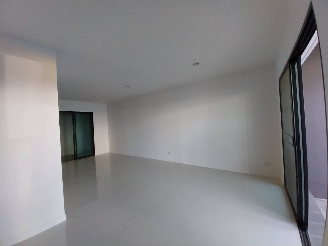 ทาวน์เฮ้าส์ ยูนิโอ ทาวน์ ศรีนครินทร์ บางนา สมุทรปราการ บางพลี บางแก้ว 3600000