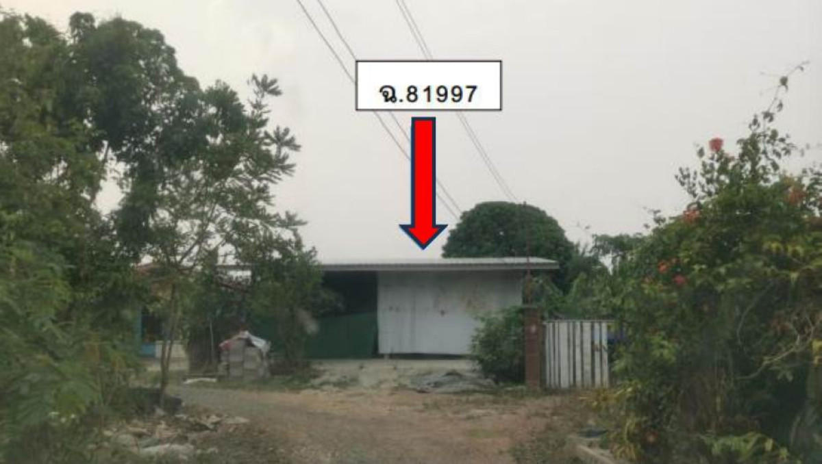 บ้านเดี่ยว พะเยา เมืองพะเยา บ้านตุ่น 576480