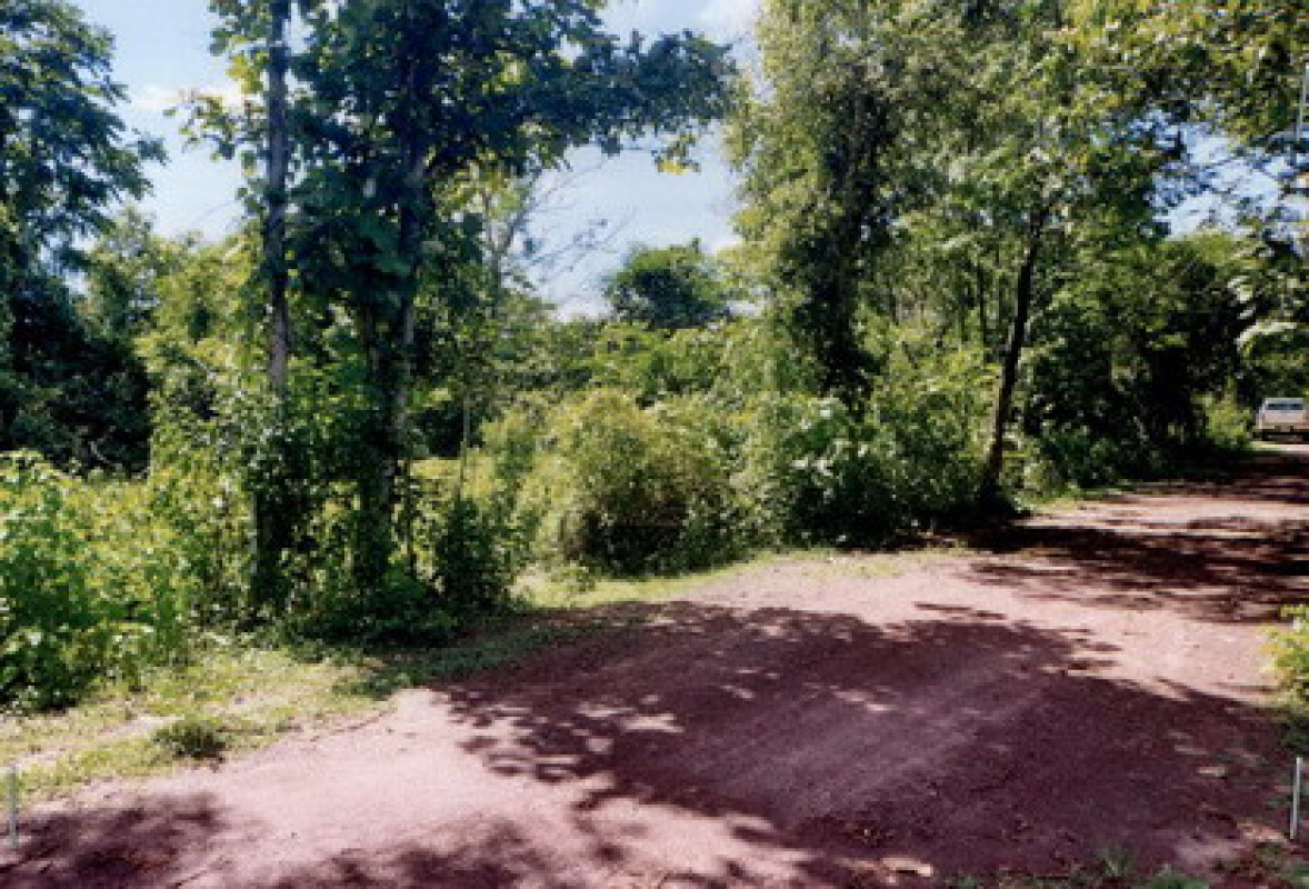 Residential land/lot Sakon Nakhon Wanon Niwat Si Wichai 216710
