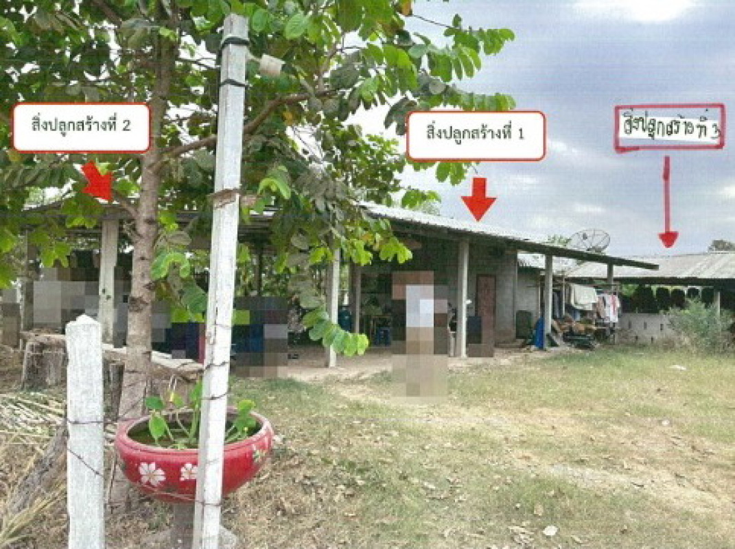 บ้านเดี่ยว กาฬสินธุ์ สมเด็จ ศรีสมเด็จ 751250