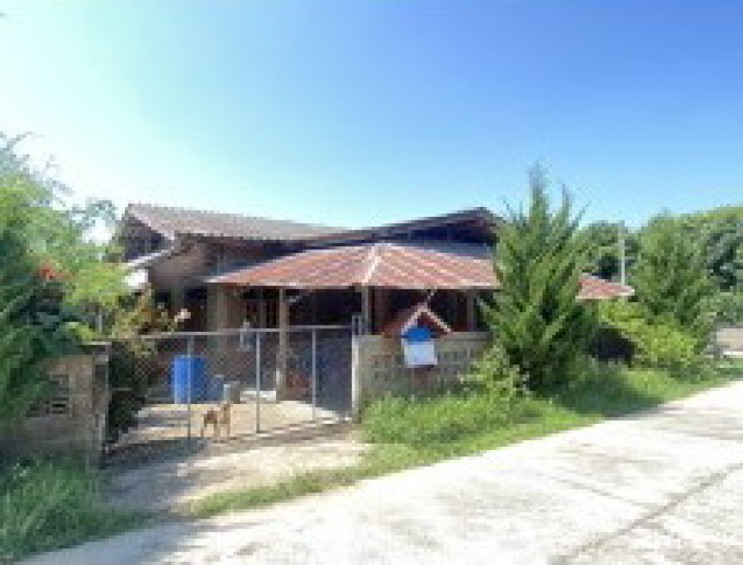 Single house Chiang Rai Chiang Khong Khrueng 258180