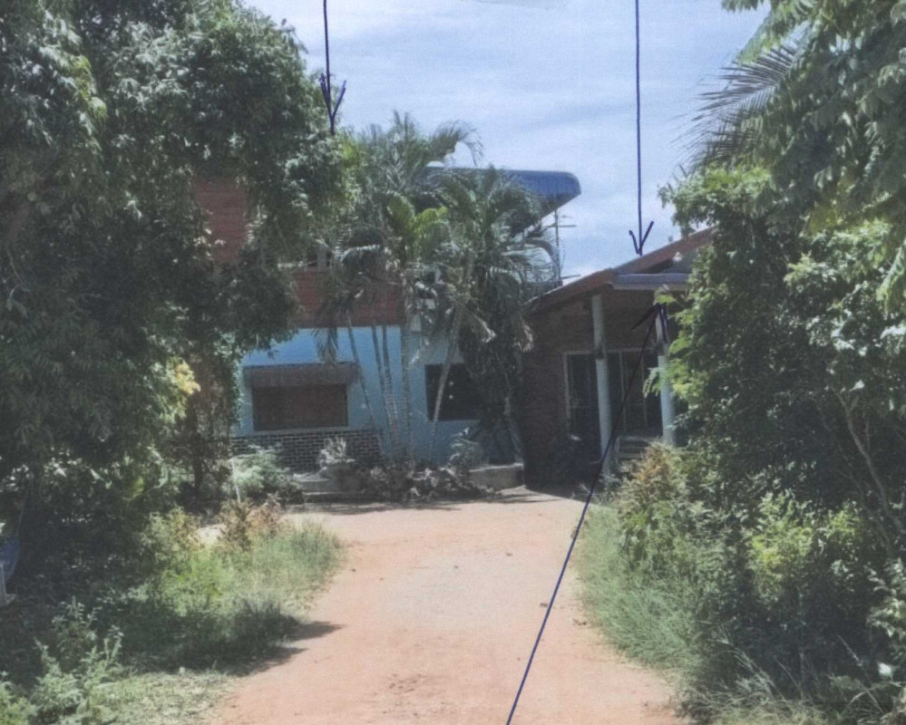 บ้านเดี่ยว สุโขทัย สวรรคโลก ปากน้ำ 779740