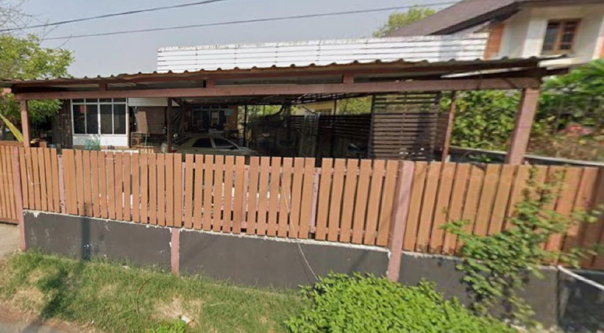 บ้านเดี่ยว เชียงใหม่ แม่ริม ดอนแก้ว 2342493