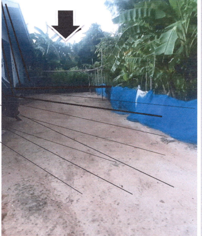 ที่ดินเปล่า กาฬสินธุ์ หนองกุงศรี ลำหนองแสน 13500