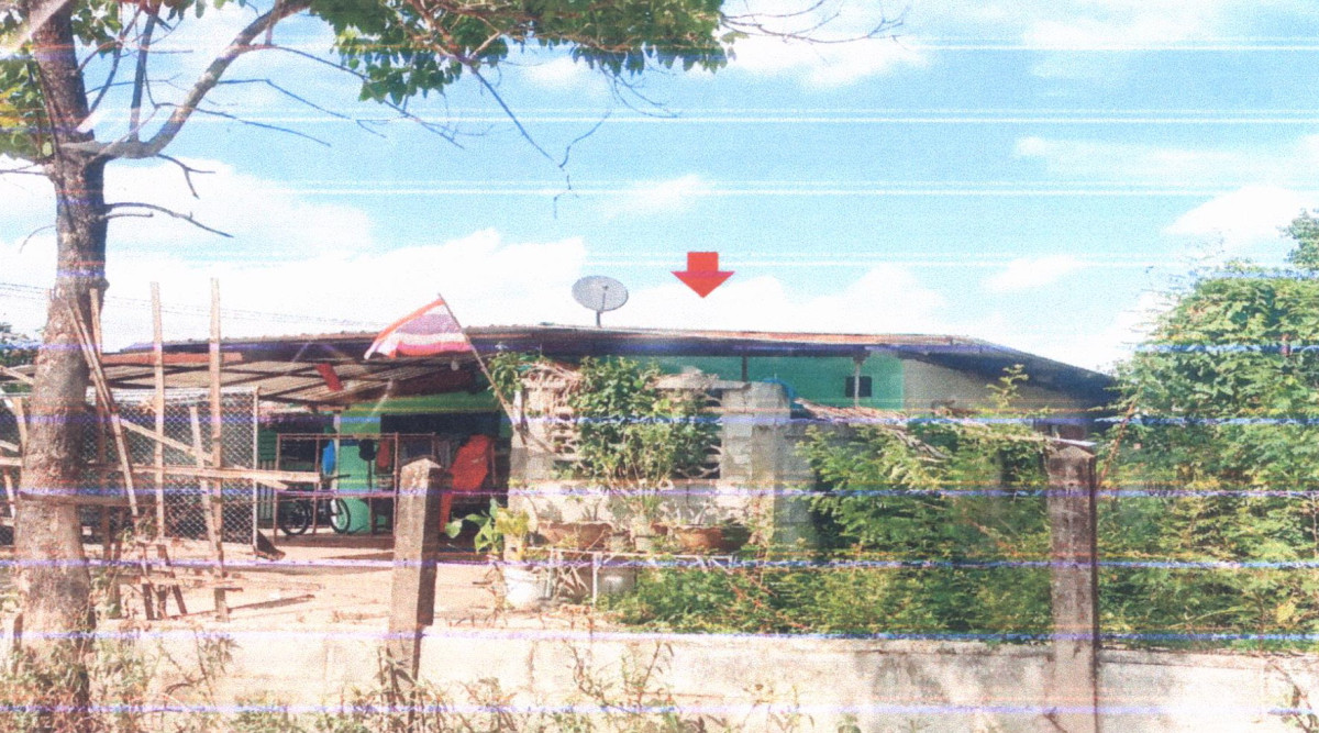บ้านเดี่ยว แพร่ เมืองแพร่ ทุ่งกวาว 1410680