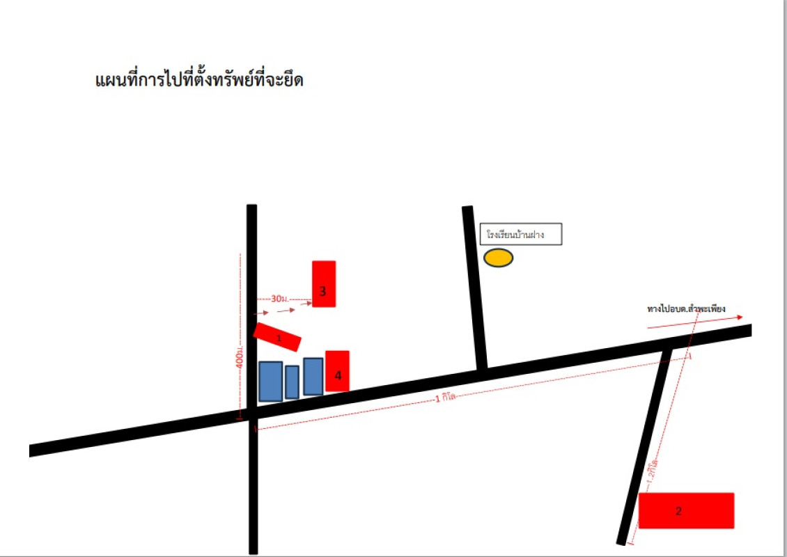 ที่ดินเปล่า นครราชสีมา โนนแดง สำพะเนียง 39450