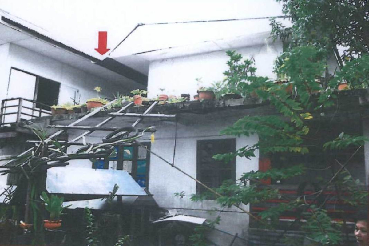 บ้านเดี่ยว นนทบุรี ปากเกร็ด บางตลาด 2714700