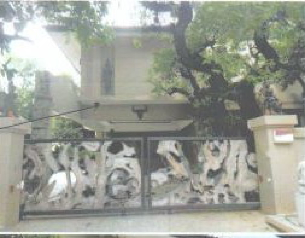 บ้านเดี่ยว เชียงใหม่ หางดง หนองควาย 5229936