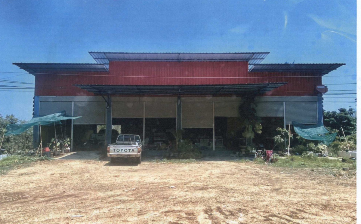 Single house Chiang Mai Doi Tao Ban Aen 2086920