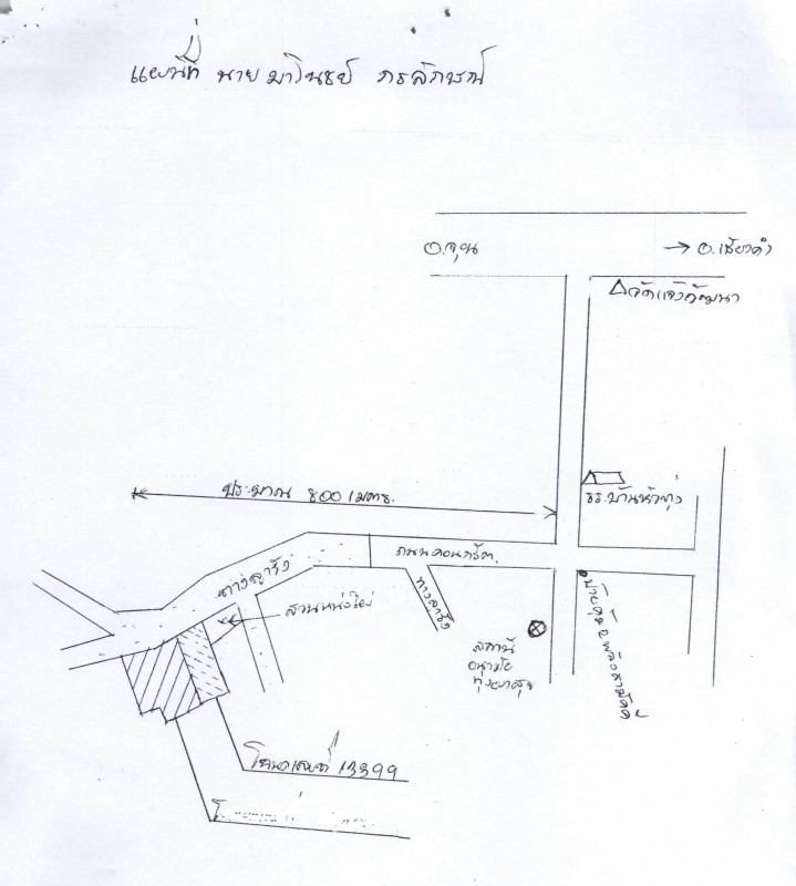 ที่ดินเปล่า พะเยา เชียงคำ ทุ่งผาสุข 459900