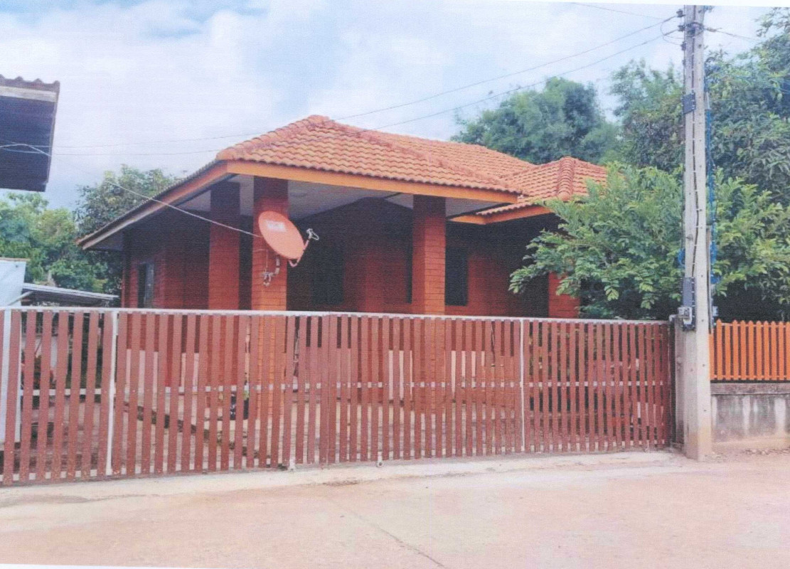 บ้านเดี่ยว พะเยา เมืองพะเยา เวียง 639970