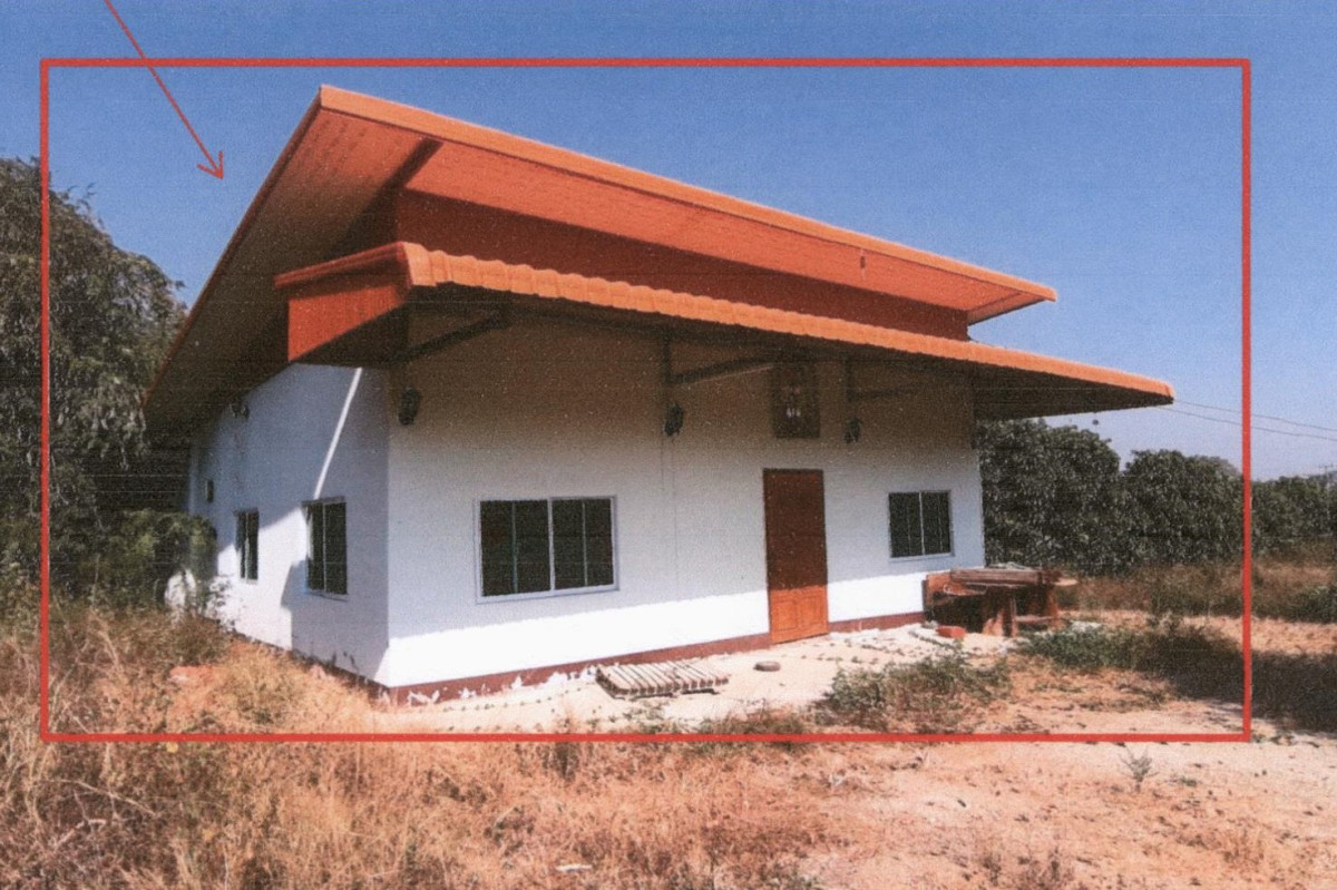 บ้านเดี่ยว เชียงใหม่ ดอยเต่า ดอยเต่า 1030530