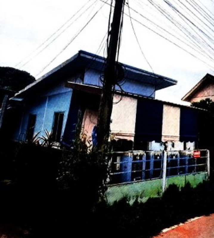 ทาวน์เฮ้าส์ กาฬสินธุ์ สหัสขันธ์ สหัสขันธ์ 270000
