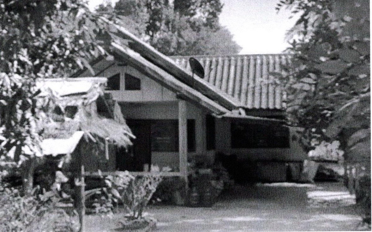 บ้านเดี่ยว ลำปาง   626500