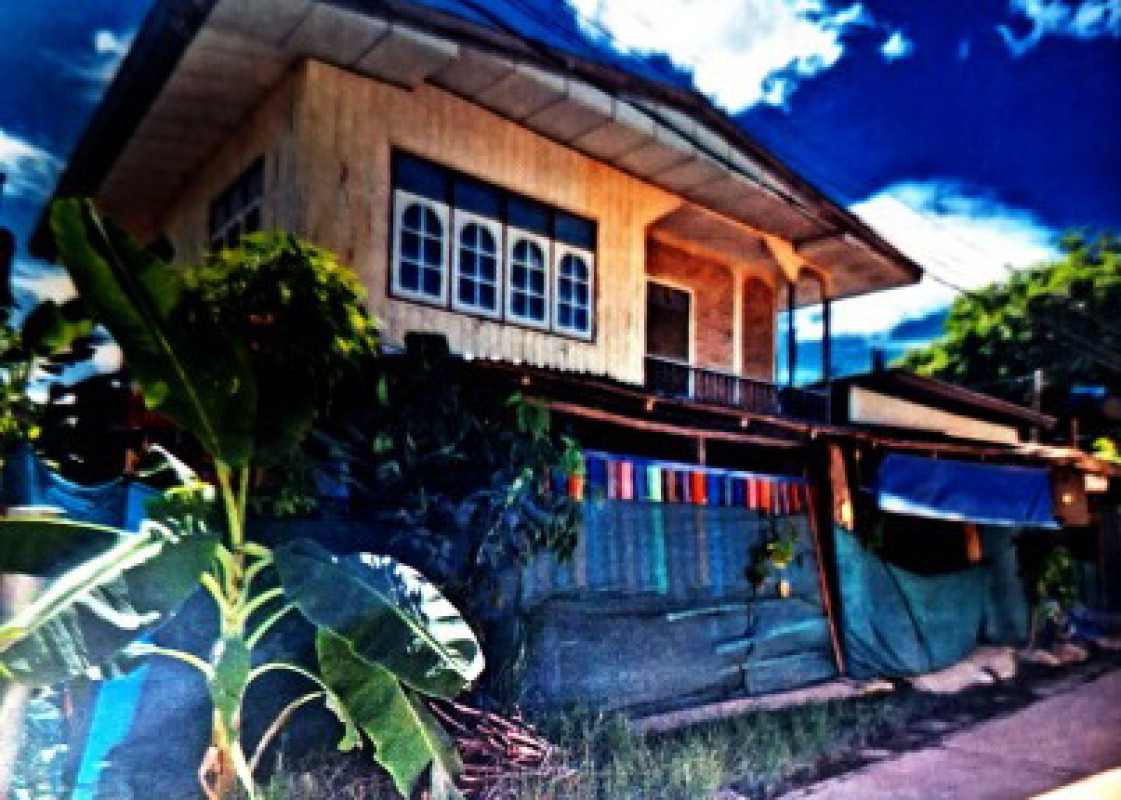 บ้านเดี่ยว นครราชสีมา คง ดอนใหญ่ 614200