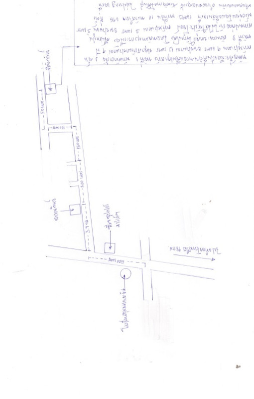 บ้านเดี่ยว กาฬสินธุ์ หนองกุงศรี หนองหิน 801680