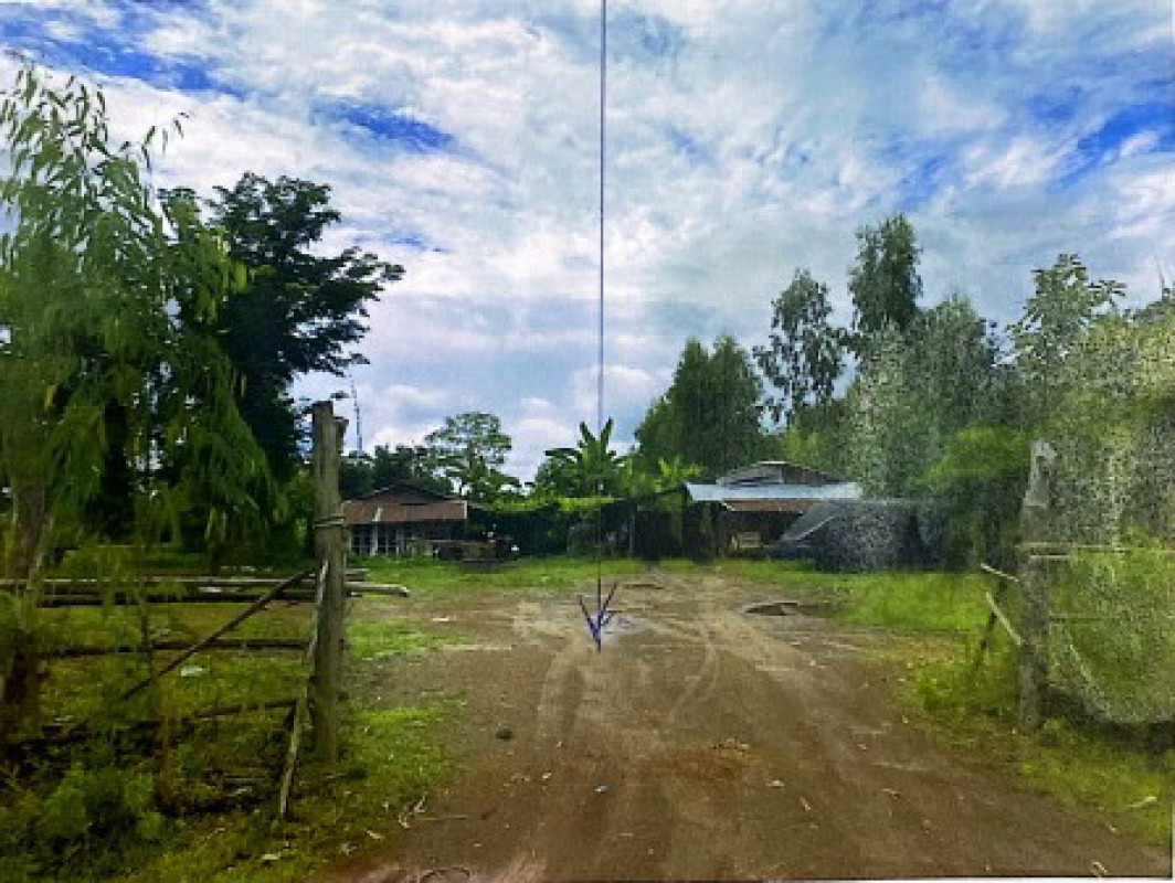 ที่ดินเปล่า หนองคาย โพนพิสัย จุมพล 306800