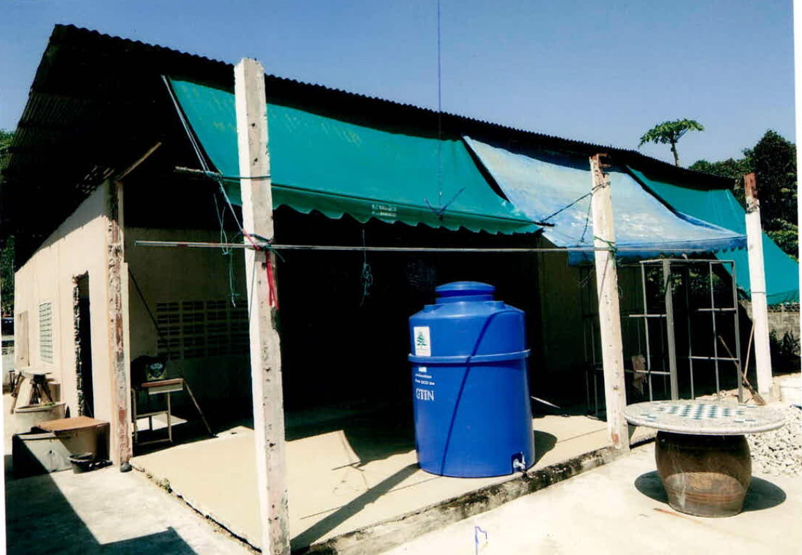บ้านเดี่ยว อุบลราชธานี เมืองอุบลราชธานี ไร่น้อย 588000