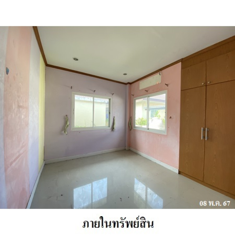 บ้านเดี่ยว พานาปาร์ค ชลบุรี พานทอง หนองหงษ์ 2232500