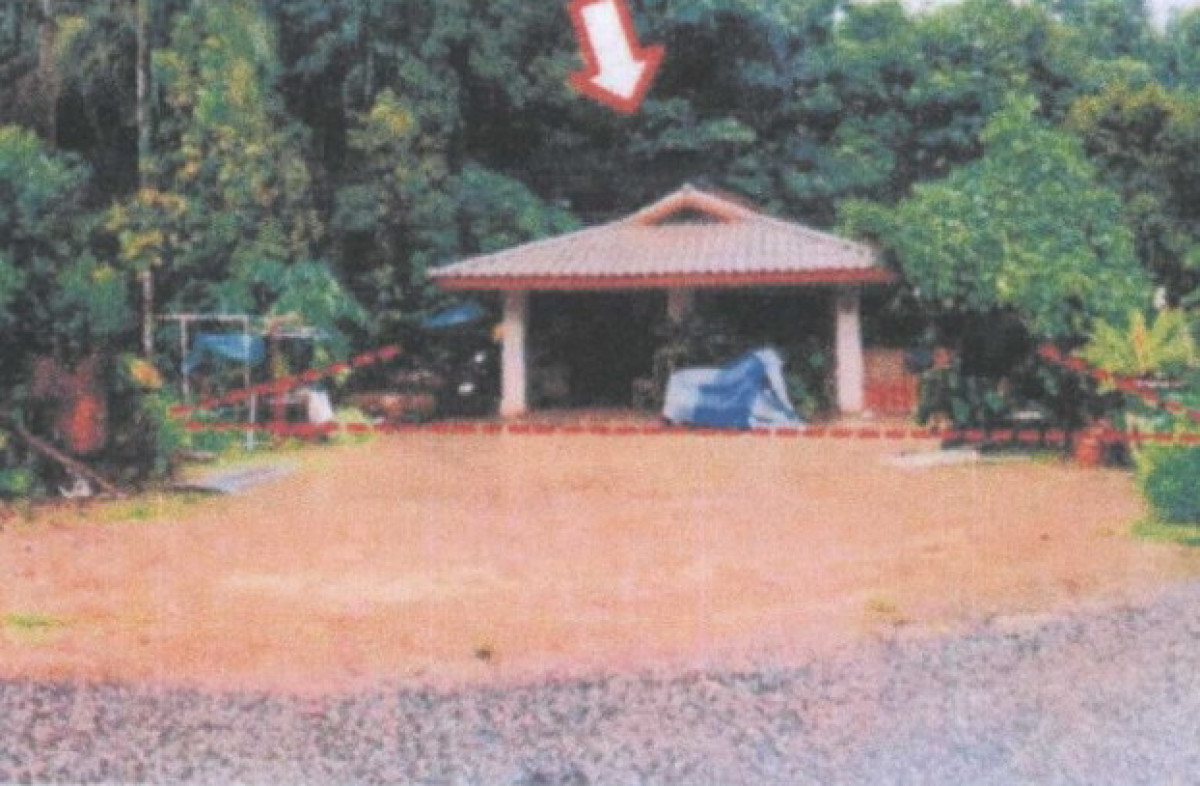 บ้านเดี่ยว พังงา คุระบุรี คุระ 1678400