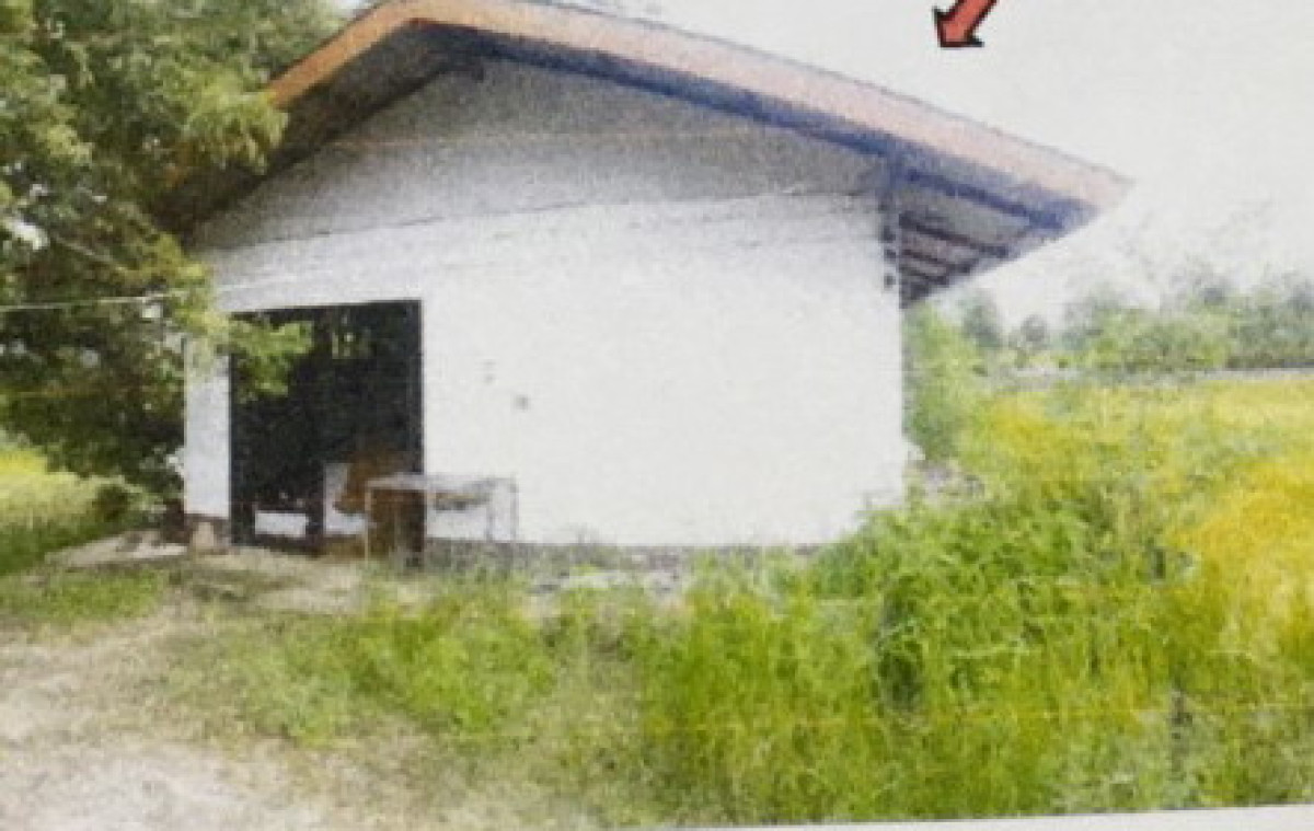 บ้านเดี่ยว อุบลราชธานี เดชอุดม เมืองเดช 1421175