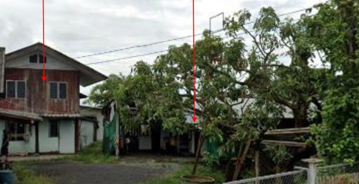 บ้านเดี่ยว เชียงใหม่ สันป่าตอง ทุ่งสะโตก 430810