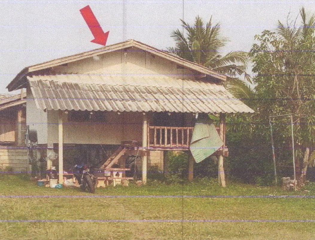 บ้านเดี่ยว พะเยา ภูกามยาว ห้วยแก้ว 267200