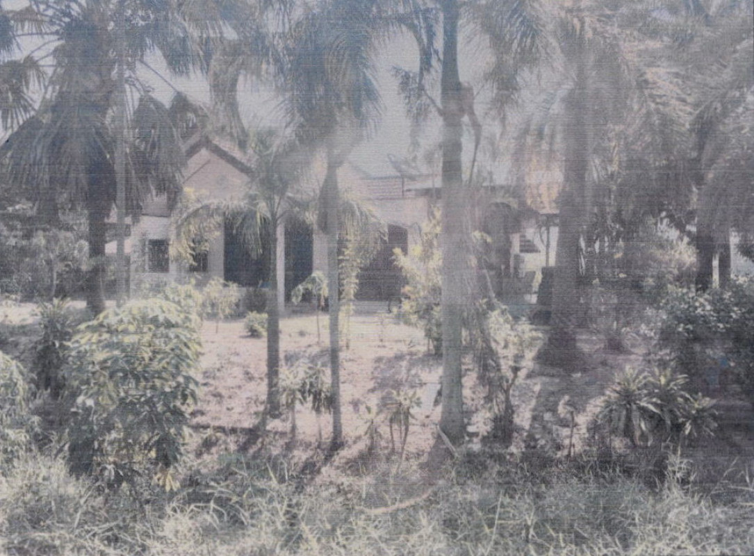 บ้านเดี่ยว กาฬสินธุ์ กมลาไสย กมลาไสย 1990448