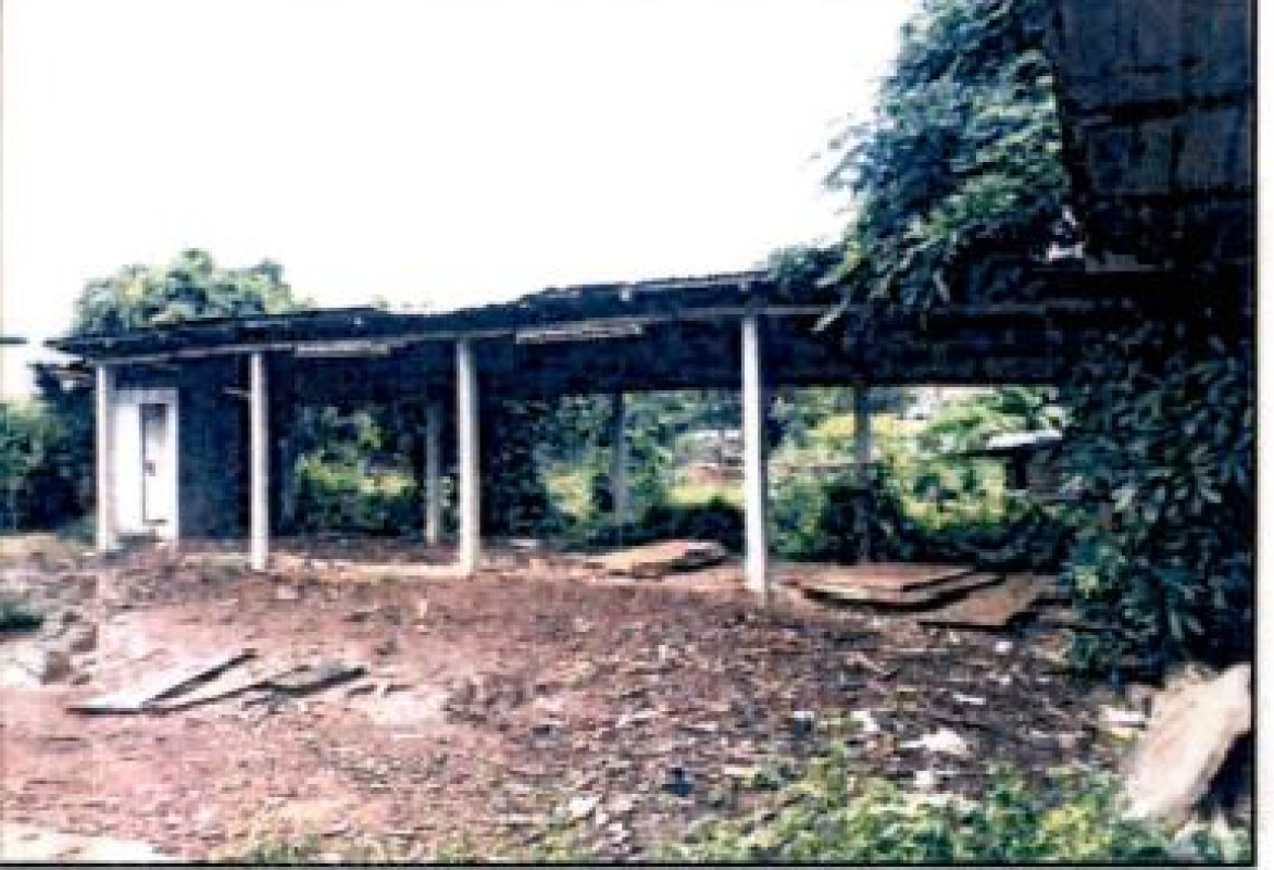บ้านเดี่ยว อุดรธานี เมืองอุดรธานี เชียงยืน 745110