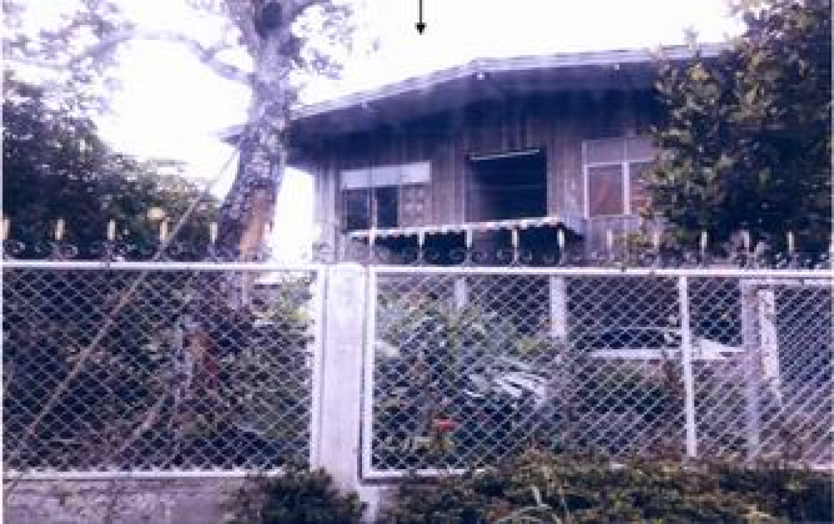 บ้านเดี่ยว พะเยา เมืองพะเยา บ้านตุ่น 697375